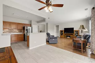 13244 Oakwood Ave, Huntley, IL 60142 - Photo 7