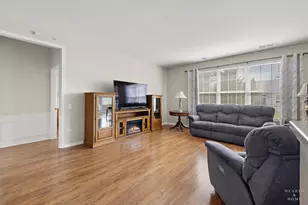 13244 Oakwood Ave, Huntley, IL 60142 - Photo 5