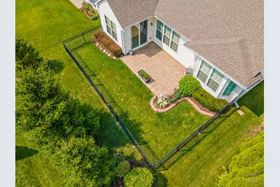 13244 Oakwood Avenue, Huntley, IL 60142 - Photo 3