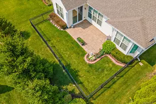 13244 Oakwood Ave, Huntley, IL 60142 - Photo 3