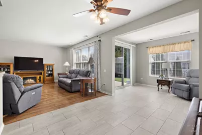 13244 Oakwood Avenue, Huntley, IL 60142 - Photo 9