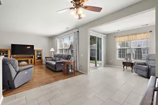 13244 Oakwood Ave, Huntley, IL 60142 - Photo 9