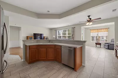 13244 Oakwood Avenue, Huntley, IL 60142 - Photo 15