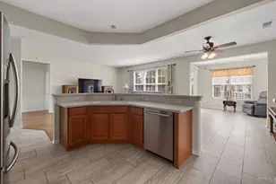 13244 Oakwood Ave, Huntley, IL 60142 - Photo 15