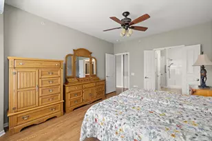 13244 Oakwood Ave, Huntley, IL 60142 - Photo 19