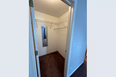 358 Woodview Circle #B, Elgin, IL 60120 - Photo 13