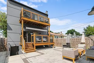 5047 W Winnemac Ave, Chicago, IL 60630 - Photo 47