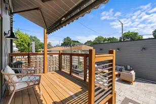 5047 W Winnemac Ave, Chicago, IL 60630 - Photo 41