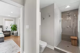 5047 W Winnemac Ave, Chicago, IL 60630 - Photo 25