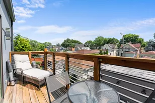 5047 W Winnemac Ave, Chicago, IL 60630 - Photo 27