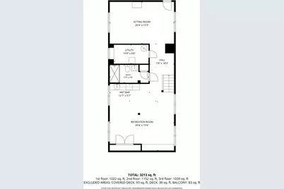 5047 W Winnemac Avenue, Chicago, IL 60630 - Photo 49