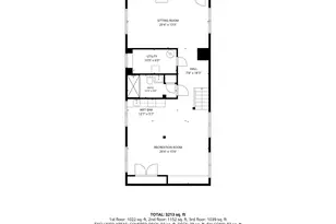 5047 W Winnemac Ave, Chicago, IL 60630 - Photo 49