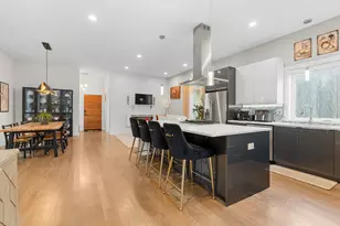 5047 W Winnemac Ave, Chicago, IL 60630 - Photo 15