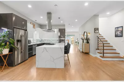 5047 W Winnemac Avenue, Chicago, IL 60630 - Photo 9