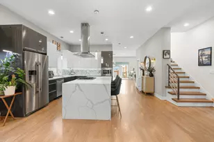 5047 W Winnemac Ave, Chicago, IL 60630 - Photo 9