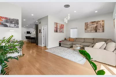 5047 W Winnemac Avenue, Chicago, IL 60630 - Photo 19