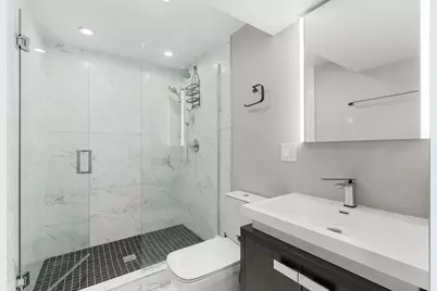5047 W Winnemac Avenue, Chicago, IL 60630 - Photo 17