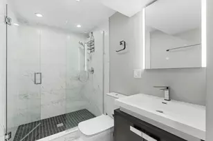 5047 W Winnemac Ave, Chicago, IL 60630 - Photo 17