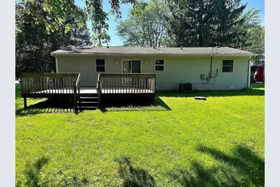 4812 W Howard Street, McHenry, IL 60051 - Photo 3