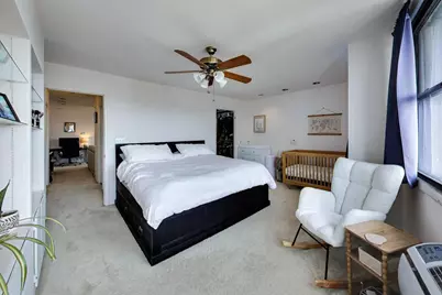 6325 N Sheridan Road #2106, Chicago, IL 60660 - Photo 13