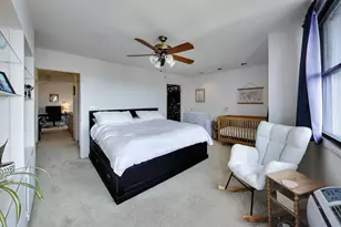 6325 N Sheridan Rd, Chicago, IL 60660 - Photo 13