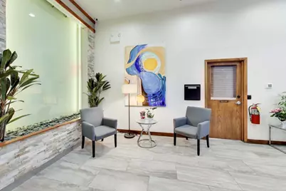 6325 N Sheridan Road #2106, Chicago, IL 60660 - Photo 25