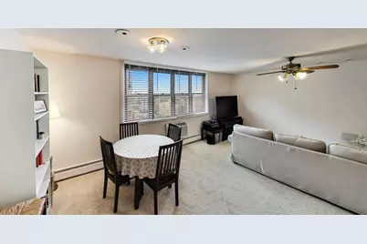 6325 N Sheridan Road #2106, Chicago, IL 60660 - Photo 3