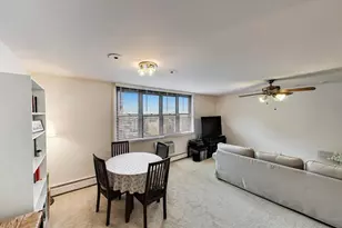 6325 N Sheridan Rd, Chicago, IL 60660 - Photo 3