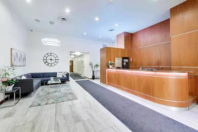 6325 N Sheridan Road #2106, Chicago, IL 60660 - Photo 27