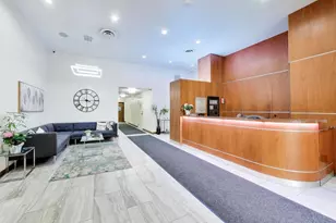 6325 N Sheridan Rd, Chicago, IL 60660 - Photo 27
