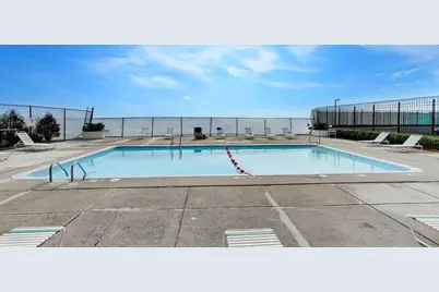 6325 N Sheridan Road #2106, Chicago, IL 60660 - Photo 17