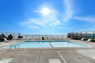 6325 N Sheridan Rd, Chicago, IL 60660 - Photo 17