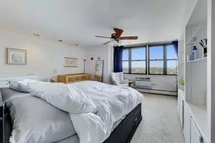 6325 N Sheridan Rd, Chicago, IL 60660 - Photo 11