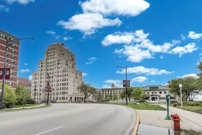 6325 N Sheridan Road #2106, Chicago, IL 60660 - Photo 29