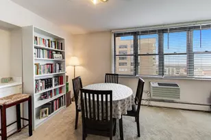 6325 N Sheridan Rd, Chicago, IL 60660 - Photo 5