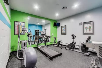 6325 N Sheridan Road #2106, Chicago, IL 60660 - Photo 21