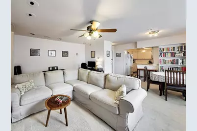 6325 N Sheridan Road #2106, Chicago, IL 60660 - Photo 7