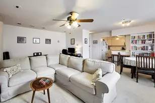 6325 N Sheridan Rd, Chicago, IL 60660 - Photo 7