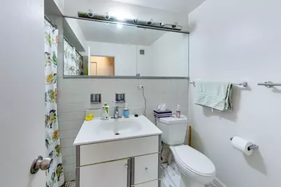 6325 N Sheridan Road #2106, Chicago, IL 60660 - Photo 15