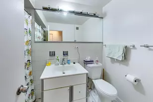 6325 N Sheridan Rd, Chicago, IL 60660 - Photo 15