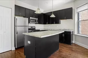 4542 S Indiana Ave, Chicago, IL 60653 - Photo 3
