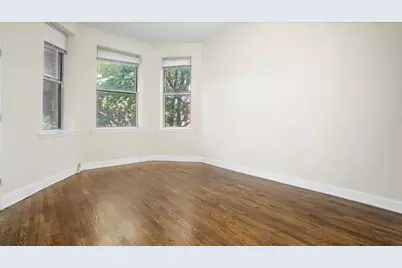4542 S Indiana Avenue #1, Chicago, IL 60653 - Photo 11