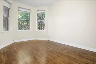 4542 S Indiana Ave, Chicago, IL 60653 - Photo 11