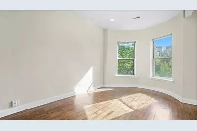4542 S Indiana Avenue #1, Chicago, IL 60653 - Photo 5