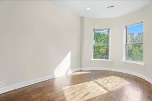 4542 S Indiana Ave, Chicago, IL 60653 - Photo 5