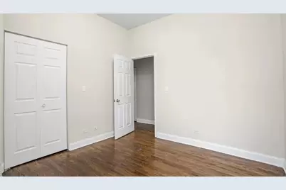 4542 S Indiana Avenue #1, Chicago, IL 60653 - Photo 13