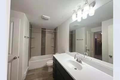 2317 N Neva Avenue #304A, Chicago, IL 60707 - Photo 13