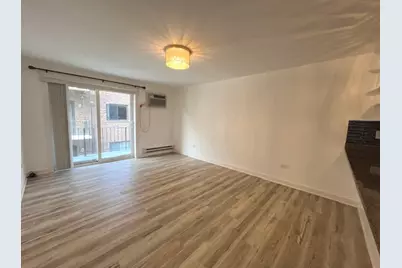 2317 N Neva Avenue #304A, Chicago, IL 60707 - Photo 11