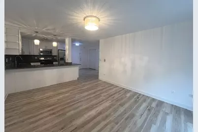 2317 N Neva Avenue #304A, Chicago, IL 60707 - Photo 7