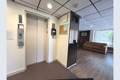 2317 N Neva Avenue #304A, Chicago, IL 60707 - Photo 5